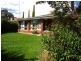 74 Panton Street, Golden Square VIC 3555
