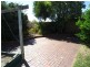 74 Panton Street, Golden Square VIC 3555