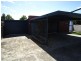 74 Panton Street, Golden Square VIC 3555