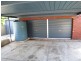 74 Panton Street, Golden Square VIC 3555