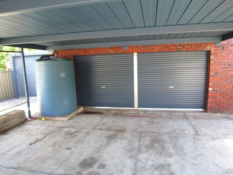 74 Panton Street, Golden Square VIC 3555