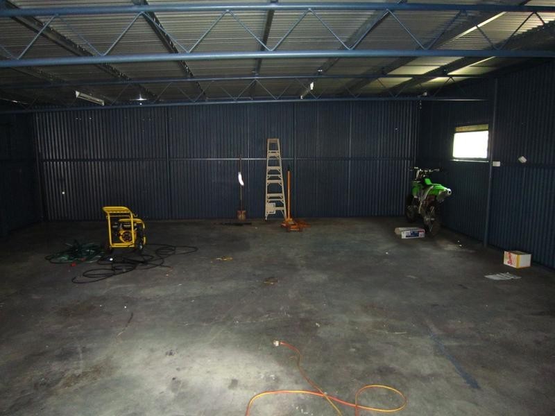 74 Panton Street, Golden Square VIC 3555