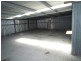 74 Panton Street, Golden Square VIC 3555