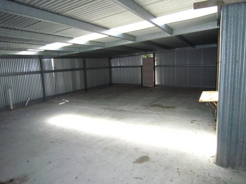 74 Panton Street, Golden Square VIC 3555