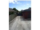 74 Panton Street, Golden Square VIC 3555