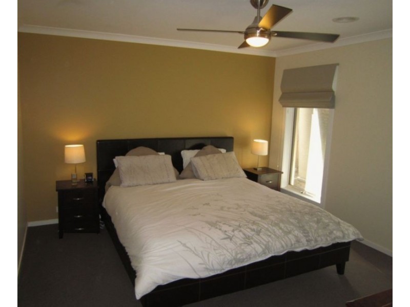 14 Lindsay Court, Strathfieldsaye VIC 3551