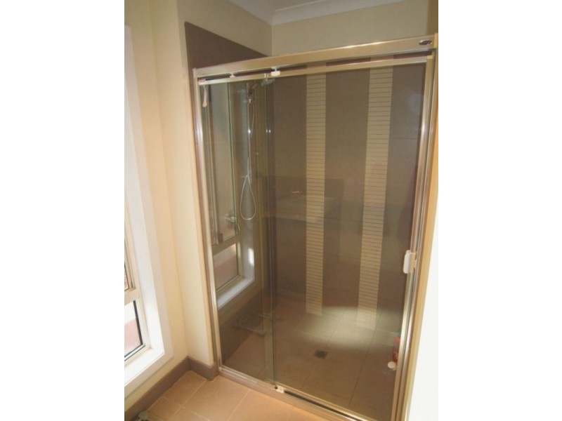 14 Lindsay Court, Strathfieldsaye VIC 3551