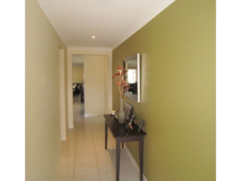 14 Lindsay Court, Strathfieldsaye VIC 3551