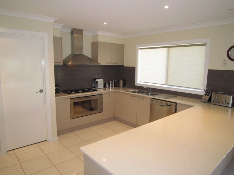 14 Lindsay Court, Strathfieldsaye VIC 3551