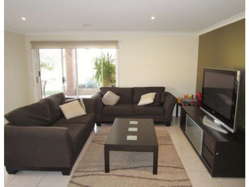 14 Lindsay Court, Strathfieldsaye VIC 3551