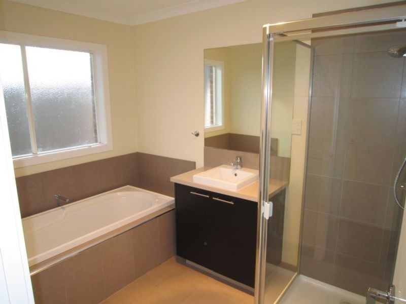 14 Lindsay Court, Strathfieldsaye VIC 3551