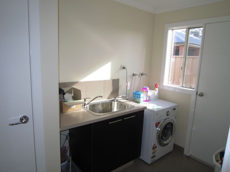 14 Lindsay Court, Strathfieldsaye VIC 3551