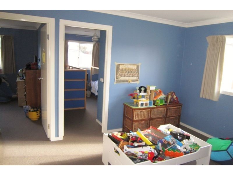 14 Lindsay Court, Strathfieldsaye VIC 3551