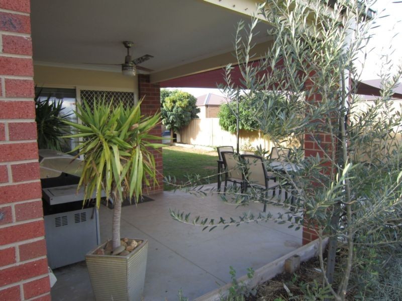 14 Lindsay Court, Strathfieldsaye VIC 3551