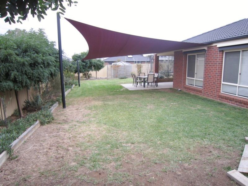 14 Lindsay Court, Strathfieldsaye VIC 3551