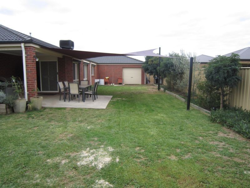 14 Lindsay Court, Strathfieldsaye VIC 3551