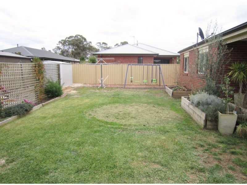 14 Lindsay Court, Strathfieldsaye VIC 3551