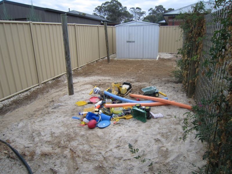 14 Lindsay Court, Strathfieldsaye VIC 3551