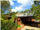64 Gill Avenue, California Gully VIC 3556