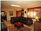 64 Gill Avenue, California Gully VIC 3556