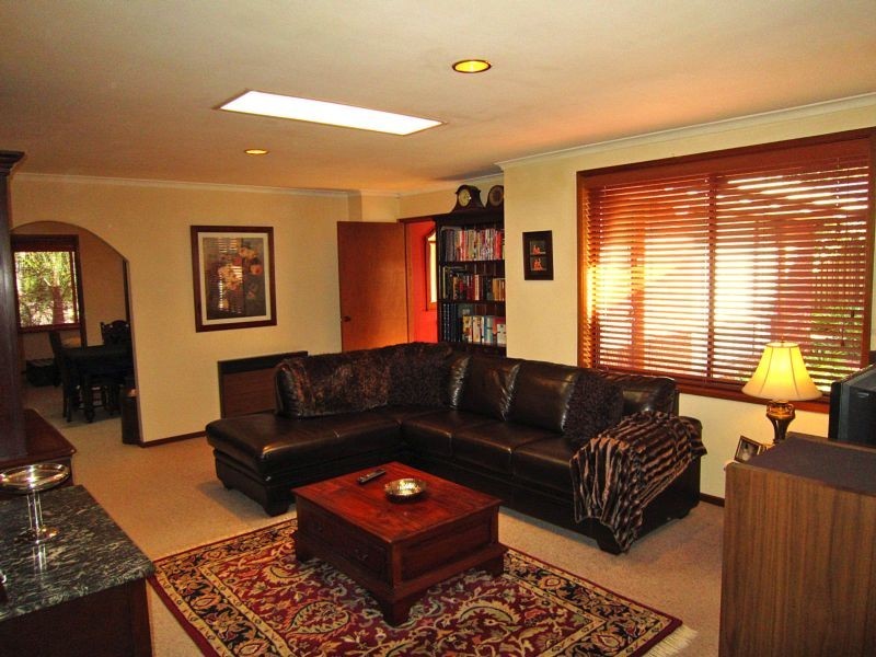 64 Gill Avenue, California Gully VIC 3556