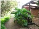 64 Gill Avenue, California Gully VIC 3556