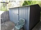 64 Gill Avenue, California Gully VIC 3556