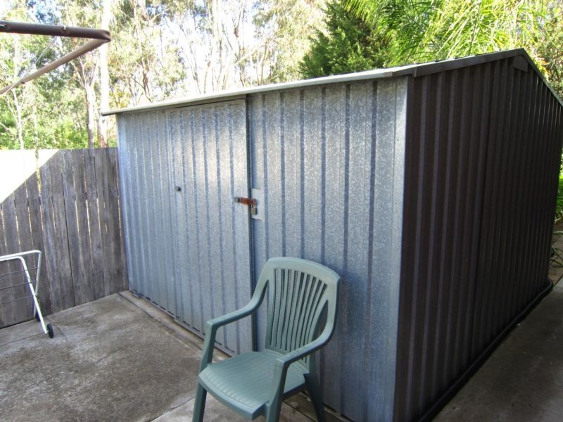 64 Gill Avenue, California Gully VIC 3556