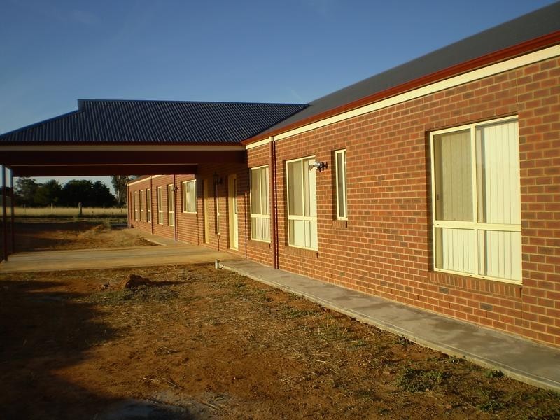 9 Hehir Road, Bendigo VIC 3550