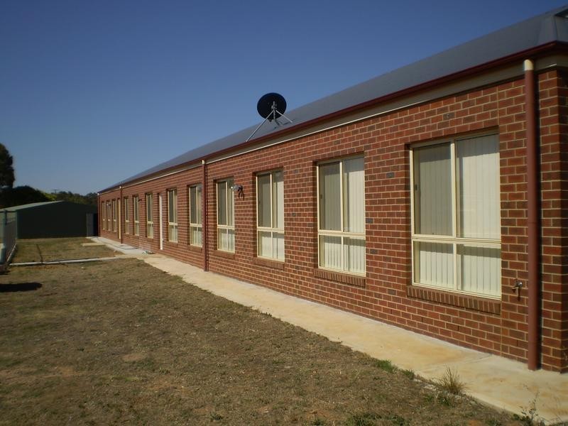 9 Hehir Road, Bendigo VIC 3550