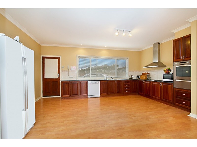 9 Hehir Road, Bendigo VIC 3550