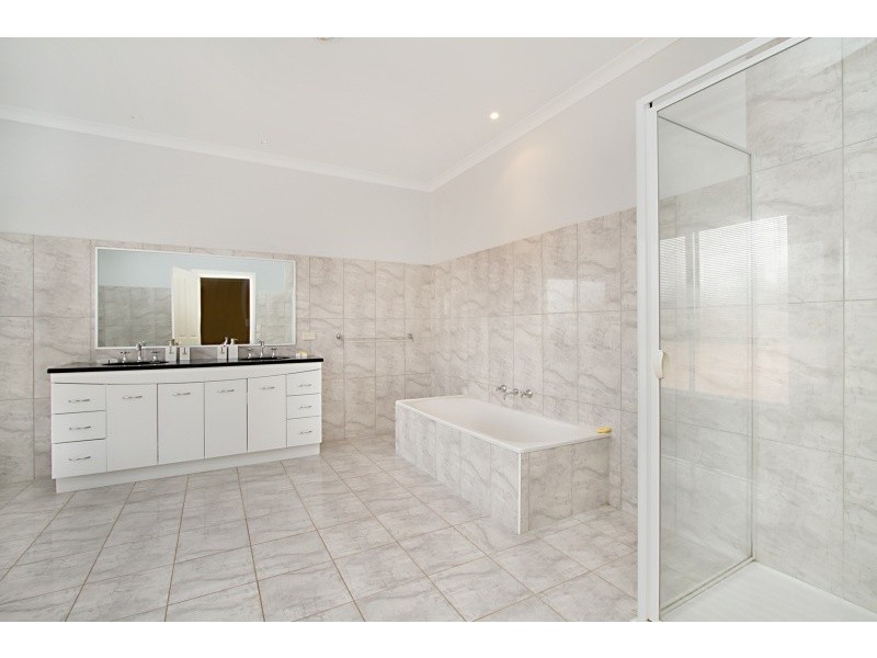 9 Hehir Road, Bendigo VIC 3550