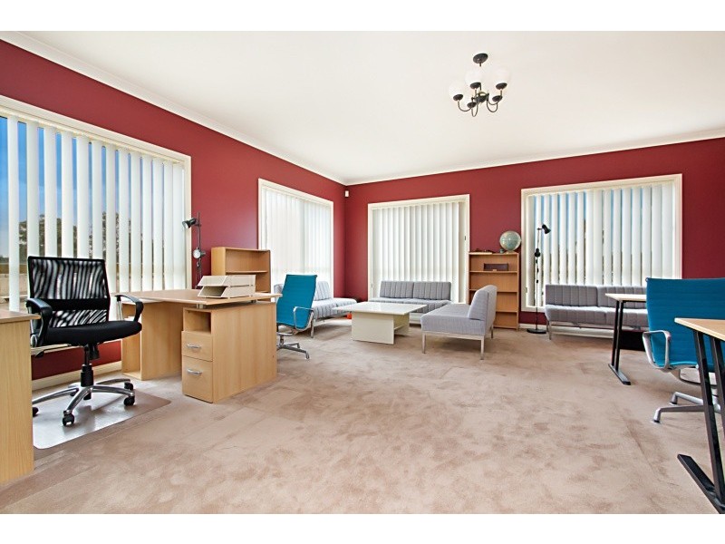 9 Hehir Road, Bendigo VIC 3550