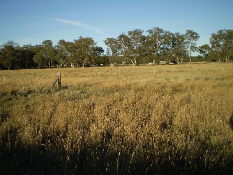 9 Hehir Road, Bendigo VIC 3550