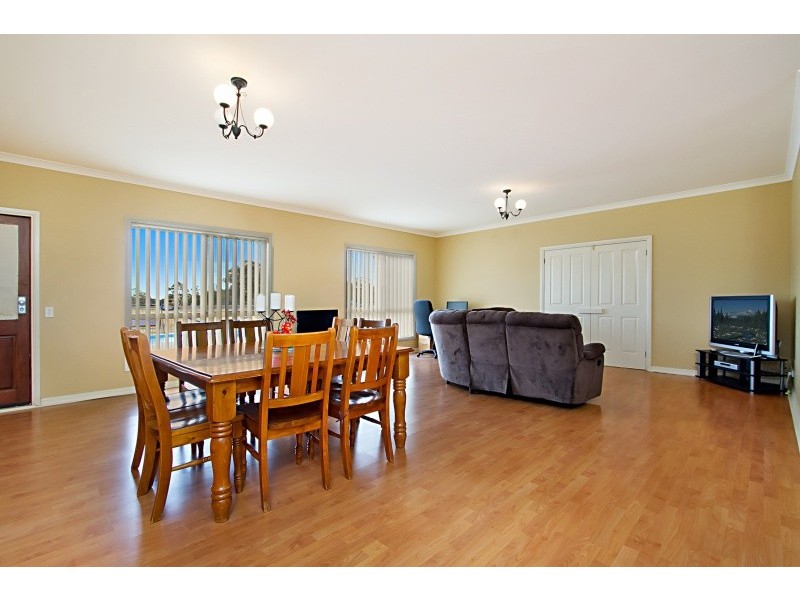9 Hehir Road, Huntly VIC 3551
