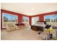 9 Hehir Road, Huntly VIC 3551