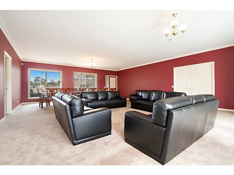 9 Hehir Road, Huntly VIC 3551