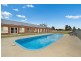 9 Hehir Road, Huntly VIC 3551