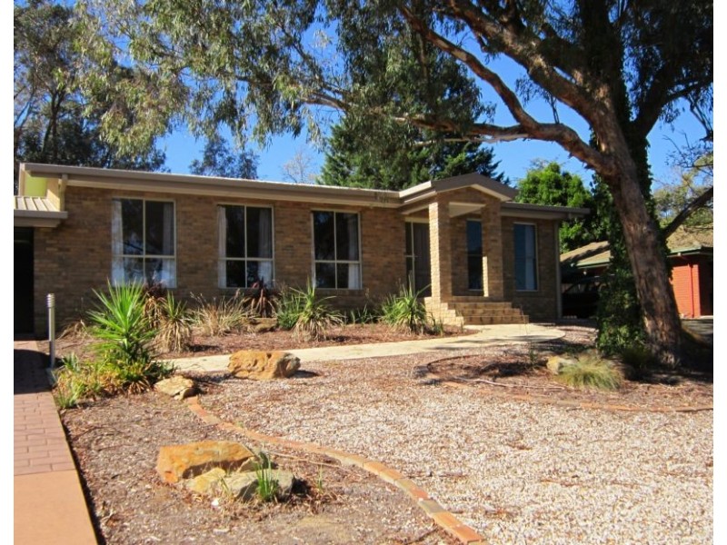 123 Osborne Street, Flora Hill VIC 3550