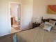 123 Osborne Street, Flora Hill VIC 3550
