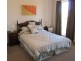 123 Osborne Street, Flora Hill VIC 3550