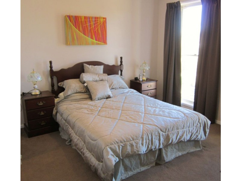 123 Osborne Street, Flora Hill VIC 3550