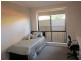123 Osborne Street, Flora Hill VIC 3550
