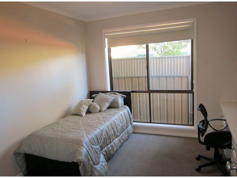 123 Osborne Street, Flora Hill VIC 3550