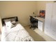 123 Osborne Street, Flora Hill VIC 3550
