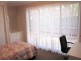 123 Osborne Street, Flora Hill VIC 3550