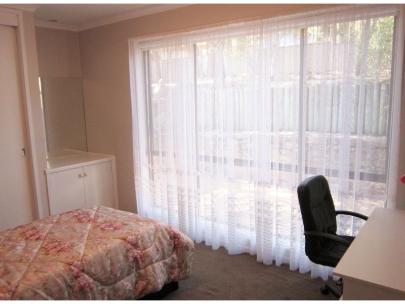 123 Osborne Street, Flora Hill VIC 3550