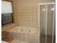 123 Osborne Street, Flora Hill VIC 3550