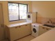 123 Osborne Street, Flora Hill VIC 3550