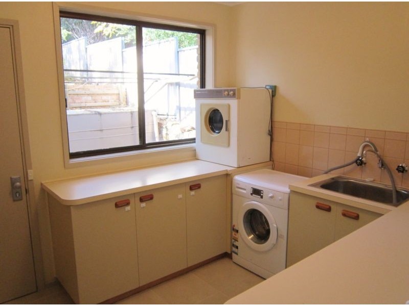 123 Osborne Street, Flora Hill VIC 3550